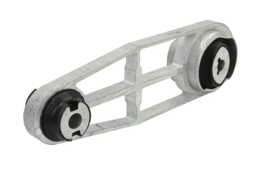 Подушка (опора, кріплення) двигуна Рено Кліо 3, Меган 2, Сценік 2 (1.4-1.6 ALK) 2002-