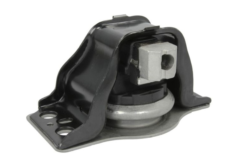 Подушка (опора, кріплення) двигуна Renault Megane 2, Scenic 2 -Рено Меган 2, Сценік 2 (1.9 D-2.0-2.0 D) 2002-