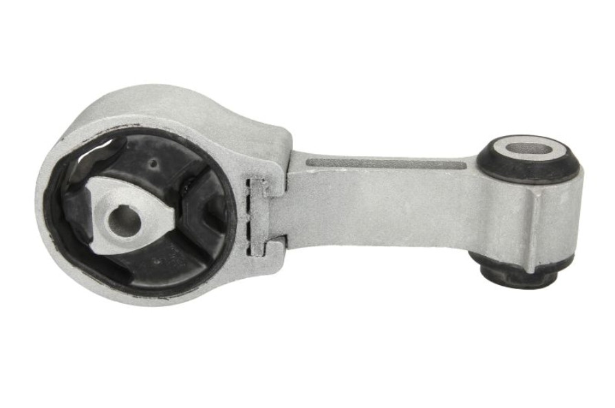 Подушка (опора, кріплення) двигуна Рено Меган 3, Сценік 3 - Renault Megane 3, Scenic 3 (2.0 D) 2009-