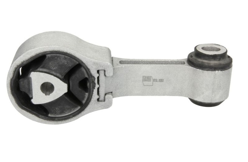 Подушка (опора, кріплення) двигуна Рено Меган 3, Сценік 3 - Renault Megane 3, Scenic 3 (2.0 D) 2009-