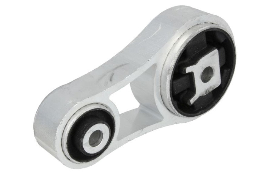 Подушка (опора, кріплення) двигуна Рено Трафік 2, Опель Віваро-Renault Trafic 2, Opel Vivaro(1.9 D-2.0)2001-