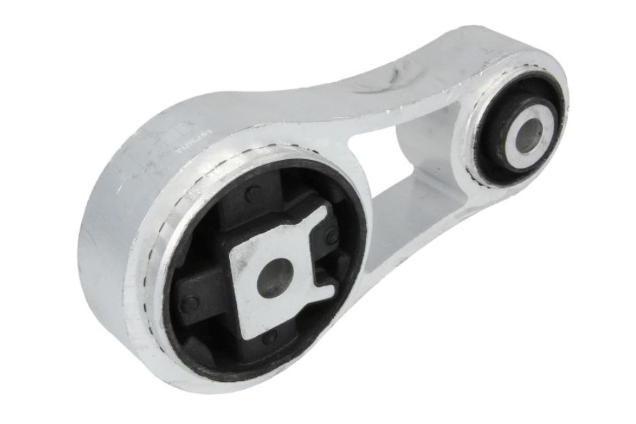 Подушка (опора, кріплення) двигуна Рено Трафік 2, Опель Віваро-Renault Trafic 2, Opel Vivaro(1.9 D-2