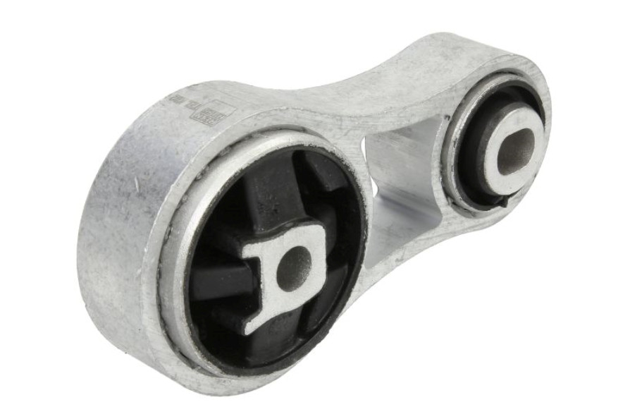 Подушка (опора, кріплення) двигуна Рено Трафік 2, Опель Віваро, Ніссан Примастар (1.9 D-2.0) 2001-