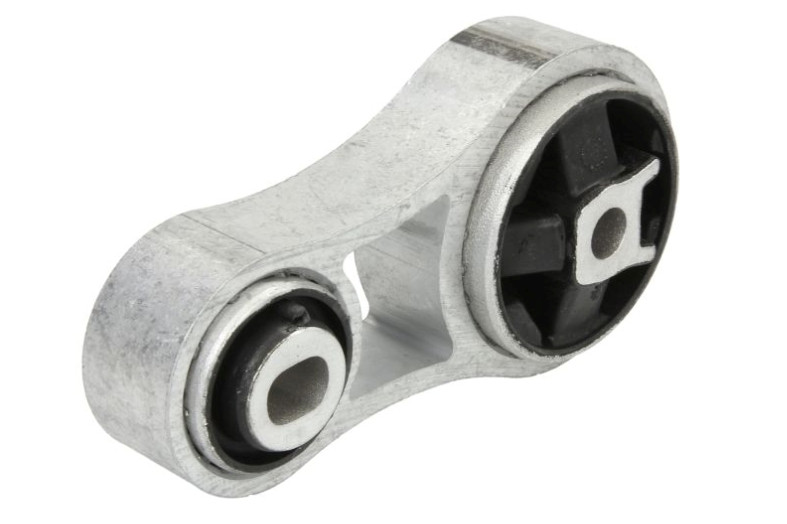 Подушка (опора, кріплення) двигуна Рено Трафік 2, Опель Віваро, Ніссан Примастар (1.9 D-2.0) 2001-