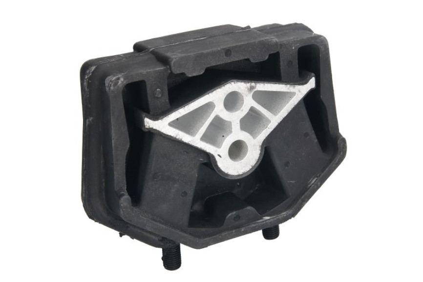 Подушка (опора, кріплення) двигуна Опель Астра Ф, Вектра А - Opel Astra F, Vectra A (1.4-1.6-1.7 D)