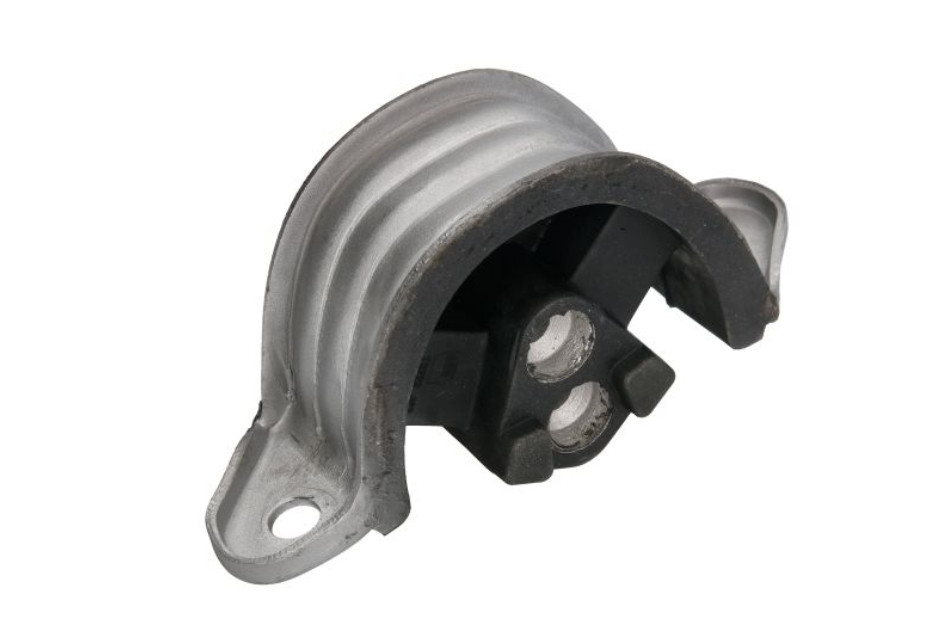 Подушка (опора, кріплення) двигуна Опель Астра Ф, Вектра А - Opel Astra F, Vectra A (1.7 D-2.0) 1988-1999