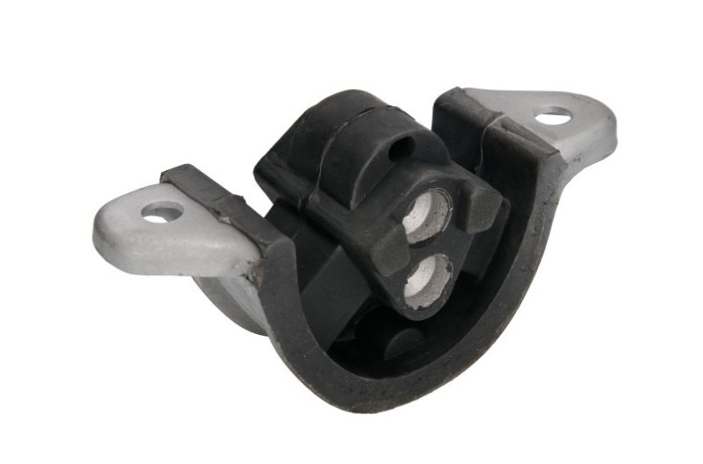 Подушка (опора, кріплення) двигуна Опель Астра Ф, Вектра А - Opel Astra F, Vectra A (1.7 D-2.0) 1988