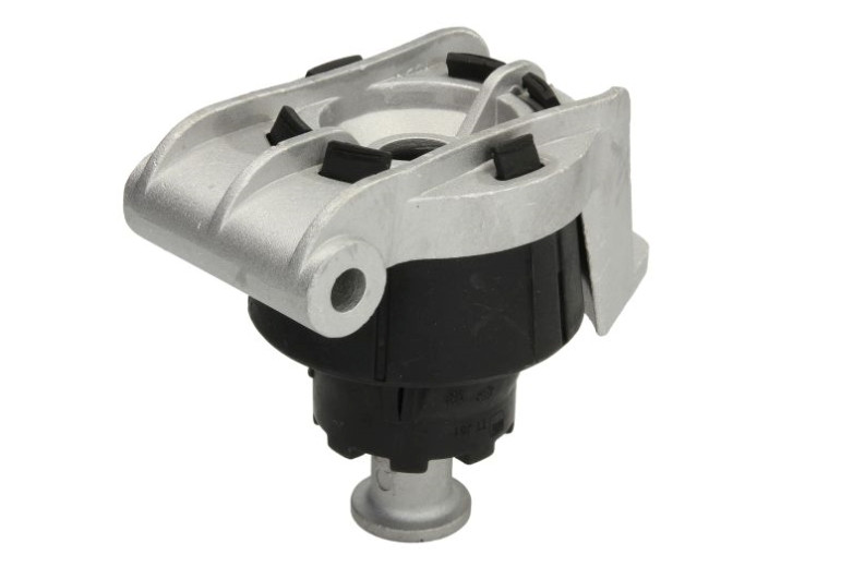 Подушка (опора, кріплення) двигуна Опель Астра М, Н, Зафіра А, Б, Меріва Б (1.2-2.2 D ) 1998-2017