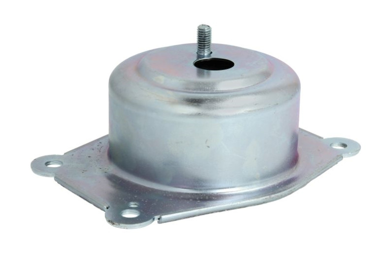 Подушка (опора, кріплення) двигуна Опель Астра Н, Зафіра Б - Opel Astra, Zafira B (1.6) 2004-2012