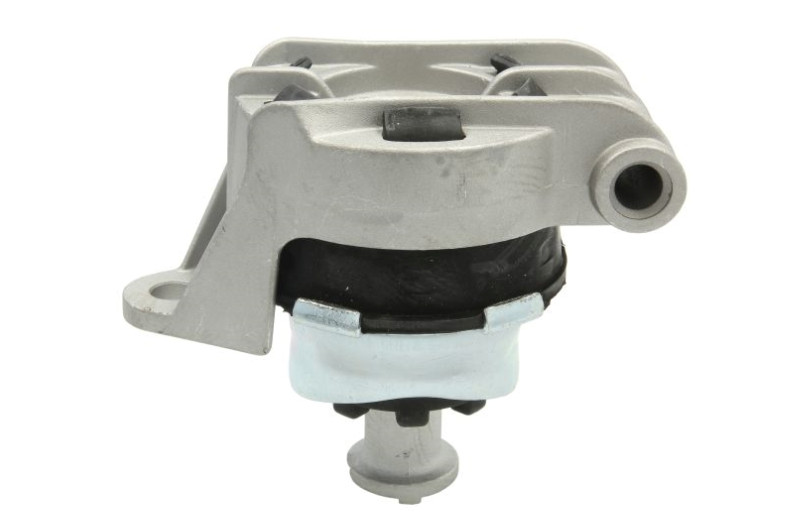 Подушка (опора, кріплення) двигуна Опель Астра М, Н, Зафіра А, Б - Opel Astra, Zafira B (1.2-2.2 D)1