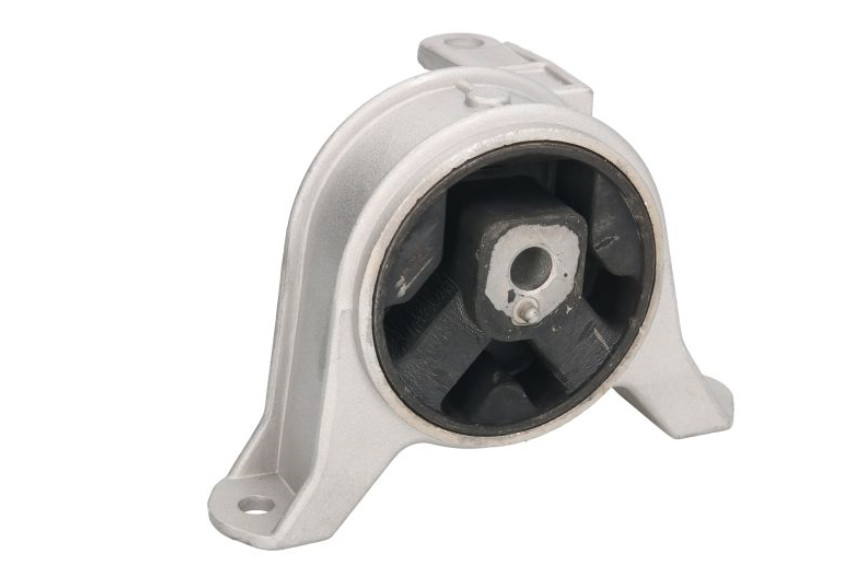 Подушка (опора, кріплення) двигуна Опель Астра Н, Зафіра Б - Opel Astra, Zafira B (1.2-1.8) 2004-2015