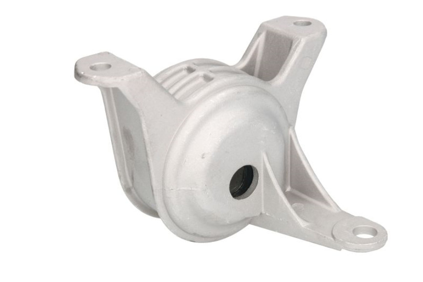 Подушка (опора, кріплення) двигуна Опель Астра Н, Зафіра Б - Opel Astra, Zafira B (1.2-1.8) 2004-201