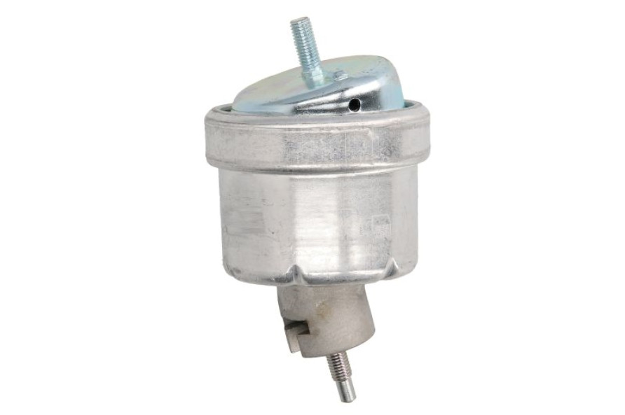 Подушка (опора, кріплення) двигуна Опель Вектра Б - Opel Vectra B (1.6-1.8-2.0) 1995-2003