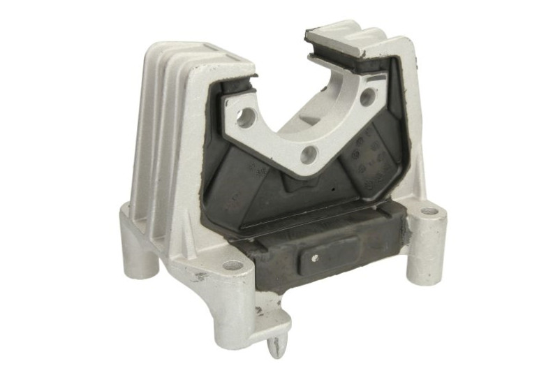 Подушка (опора, кріплення) двигуна Опель Вектра Б - Opel Vectra B (1.6-2.2 D) 1995-2003