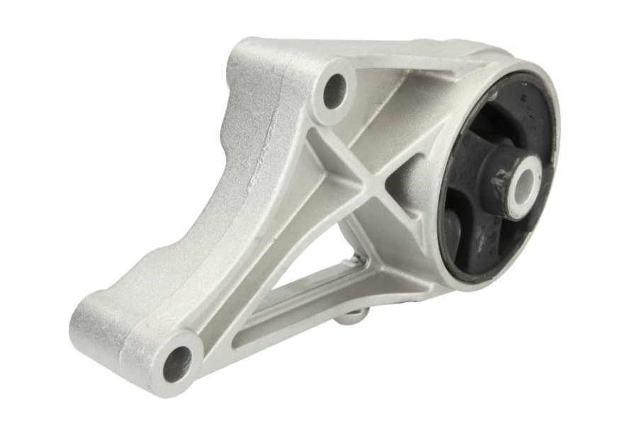 Подушка (опора, кріплення) двигуна Опель Вектра С - Opel Vectra C (1.6-1.8) 2002-