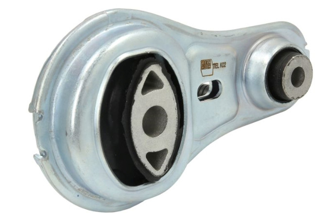 Подушка (опора, кріплення) двигуна Опель Віваро,Рено Трафік 2 Opel Vivaro,Renault Trafic 2 (2.0 D-2.5 D) 2001-