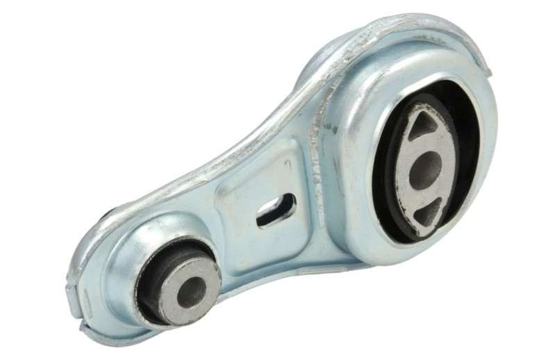 Подушка (опора, кріплення) двигуна Опель Віваро, Рено Трафік 2 Opel Vivaro, Renault Trafic 2 (2.0 D-