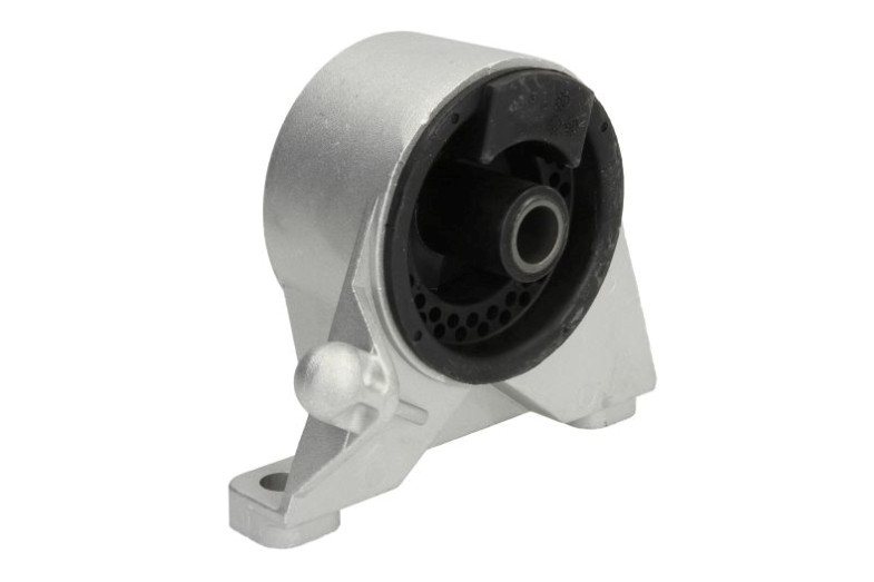 Подушка (опора, кріплення) двигуна Опель Астра Г, Зафіра А - Opel Astra G, Zafira A (1.4-1.6-1.8) 1998-2005