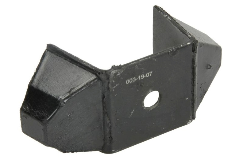 Подушка (опора, кріплення) двигуна Сітроен Берлінго - Citroen Berlingo (1.0-2.0 D) 1983-