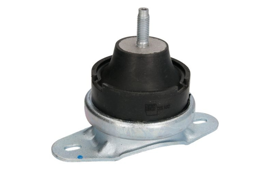 Подушка (опора, кріплення) двигуна Сітроен С5 1,2,3, Джампі, Пежо 407, Експерт, Фіат Скудо (1.8-2.2) 1998-