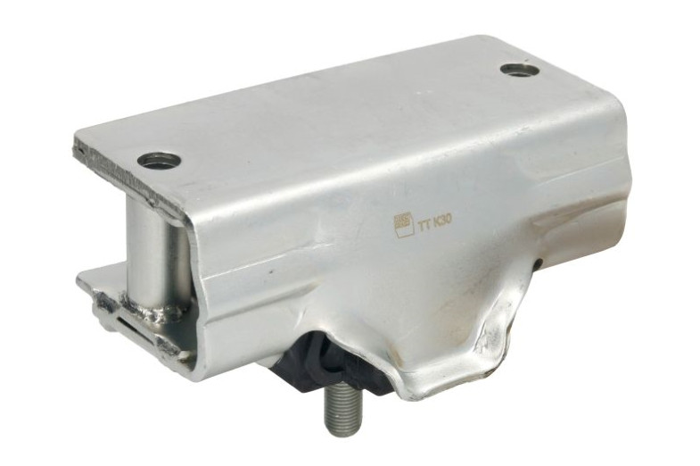 Подушка (опора, кріплення) двигуна Сітроен Джампер, Фіат Дукато, Пежо Боксер (2.5 D) 1994-2002