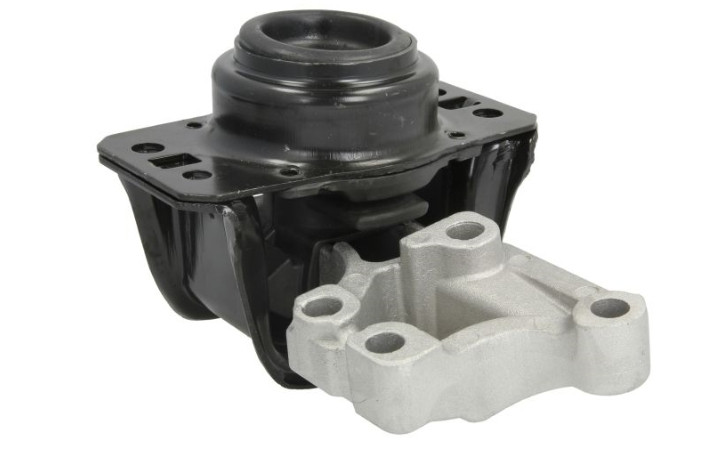 Подушка (опора, кріплення) двигуна PEUGEOT 307, 308 (2.0 D-2.0 DH) 2003-