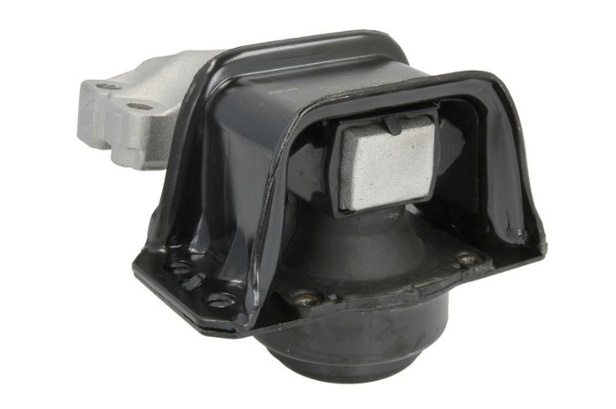 Подушка (опора, кріплення) двигуна PEUGEOT 307, 308 (2.0 D-2.0 DH) 2003-