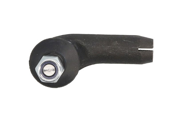 Наконечник рульової тяги правий Ауді 100 С3, С4, 200, А6 С4 - Audi 100 C3, C4, A6 C4 (1.6-4.2) 1970-