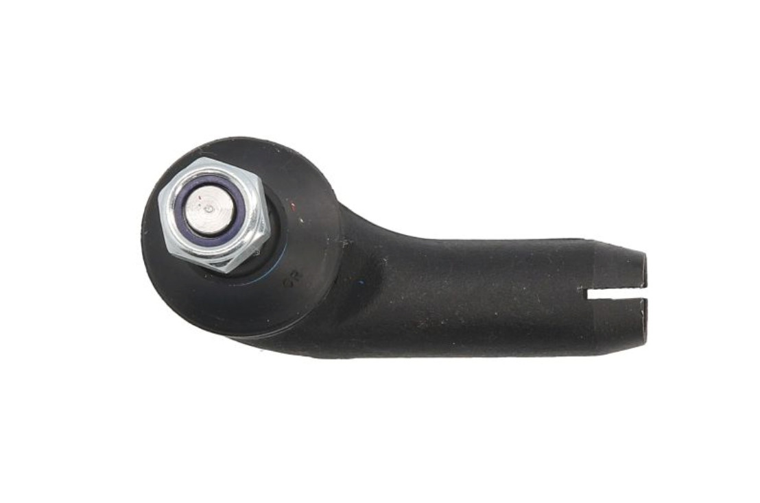 Наконечник рульової тяги лівий AUDI 100 C3 / C4, 200, A6 C4 (1.6-4.2) 1970-1997 / REINHOCH