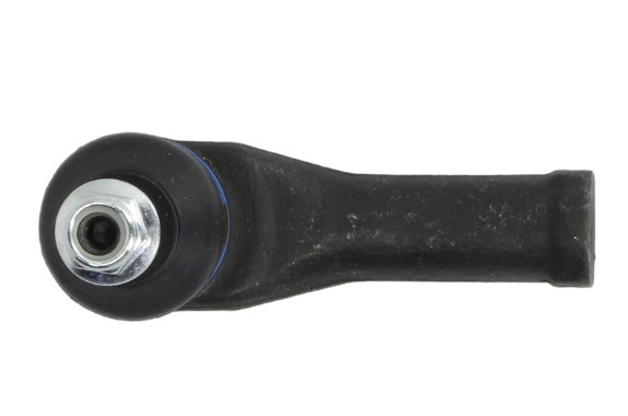 Наконечник рульової тяги Ford Mondeo 3 - Ford Mondeo 3 (1.8-3.0) 2000-2009