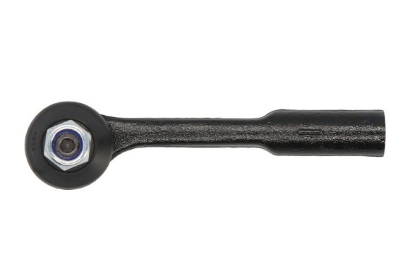 Наконечник рульової тяги лівий Опель Астра Н, Зафіра Б - Opel Astra, Zafira B (1.3 D-2.2) 2004-