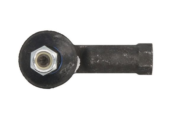 Наконечник рульової тяги Опель Комбо, Корса А, Б, С - Opel Combo, Corsa A, B, C (0.8D-Electric) 1982