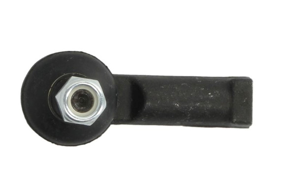 Наконечник рульової тяги Опель Меріва А - Opel Meriva A (1.3D-1.8) 2003-2010
