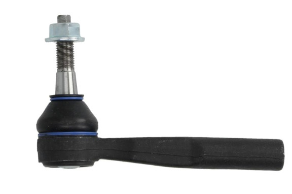 Наконечник рульової тяги лівий Опель Вектра С, Сигнум - Opel Vectra C, Signum (1.6-3.) 1997-