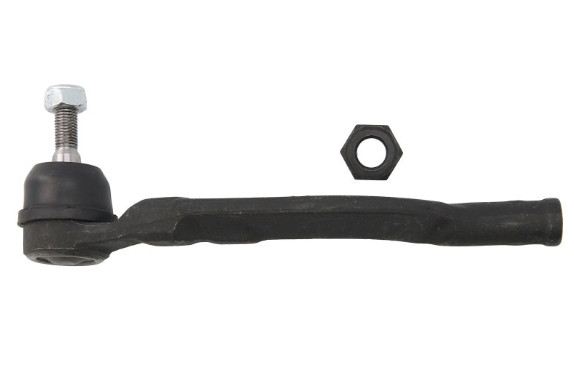 Наконечник рульової тяги лівий Опель Віваро, Рено Трафік 2, Лагуна 2, 3 (1.5 D-3.5) 2001-