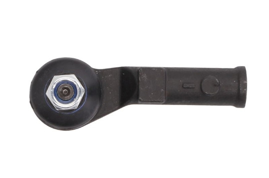 Наконечник рульової тяги лівий Рено Кліо 3, Меган, Кенго, Сценік (1.0-3.0) 1996-