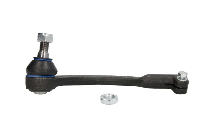 Наконечник рульової тяги правий Рено Мастер 2, Опель Мовано - Renault Master 2, Opel Movano (1.9D-3.0D) 1998-