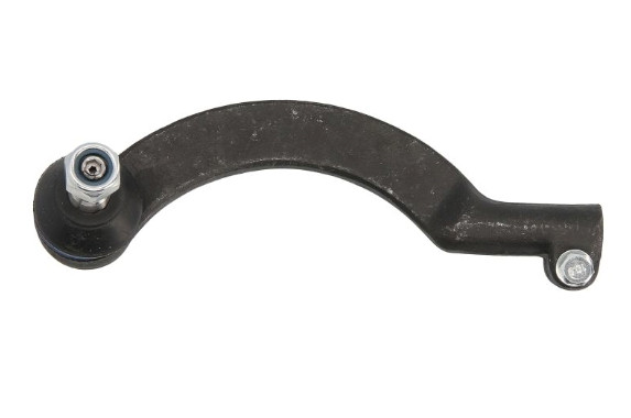 Наконечник рульової тяги правий Рено Мастер 2, Опель Мовано - Renault Master 2, Opel Movano (1.9D-3.