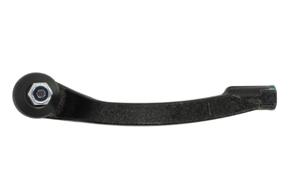 Наконечник рульової тяги правий Рено Кліо 3, Меган 2, Сценік - Renault Clio 3, Megane 2, Scenic 2 -