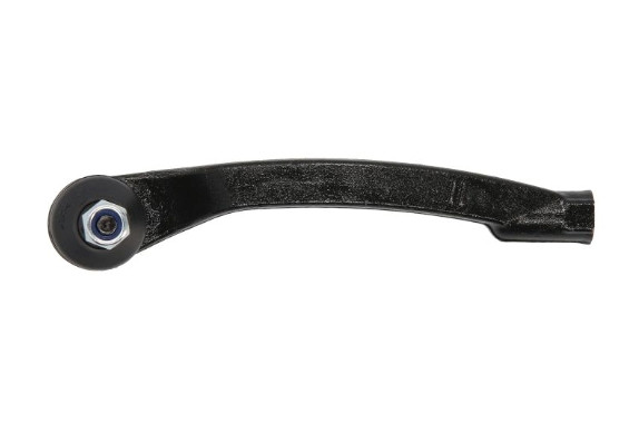 Наконечник рульової тяги правий RENAULT CLIO 3, MEGANE 2, SCENIC 2 (1.4-2.0) 2002- / REINHOCH