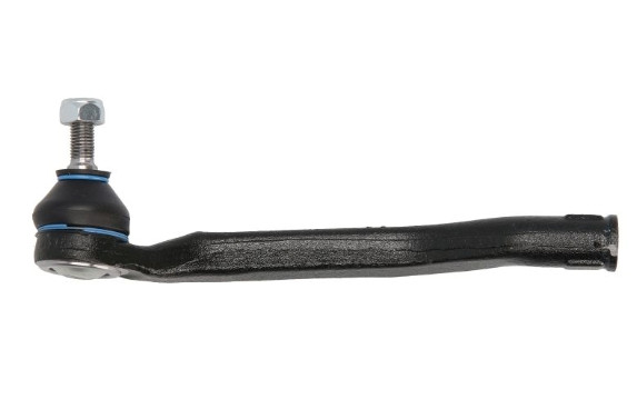 Наконечник рульової тяги лівий Рено Меган 3, Сценік 3 - Renault Megane 3, Scenic 3 (1.2-2.0 D) 2008-