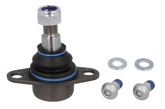 Кульова опора БМВ Х5 Е53 - BMW X5 E53 (3.0-4.8) 2000-2006