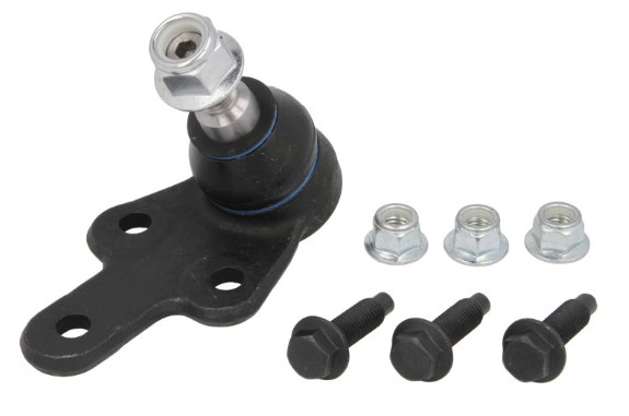 Кульова опора Форд Фокус 2, С-Макс - Ford Focus 2, C-Max (1.4-2.5) 2003-2013