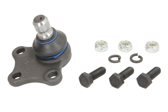 Кульова опора Форд Мондео 1, 2 - Ford Mondeo 1, 2 (1.6-2.5) 1993-2001