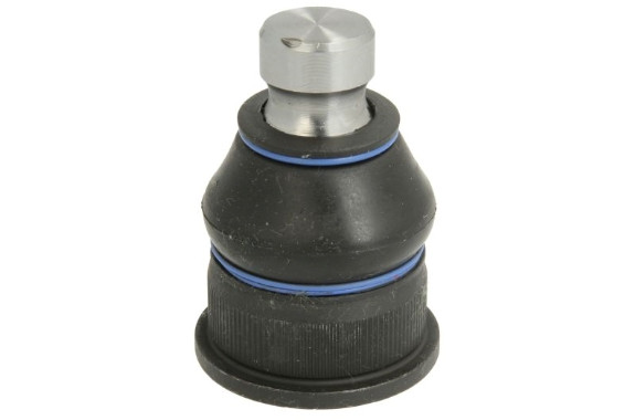 Кульова опора Опель Мовано, Рено Майстер 2 - Opel Movano, Renault Master 2 (1.9 D-3.0 D) 1998-