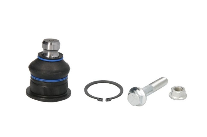 Кульова опора RENAULT CLIO 3, LOGAN, MEGANE 2, SCENIC 2 (1.2-Electric) 2002- / REINHOCH