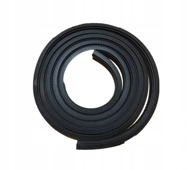 Ущільнювач дверей передніх-задніх БМВ Е36, Е46, Форд Фокус 3, Пежо 3008, 5008, Вольво В50 - 1990-201