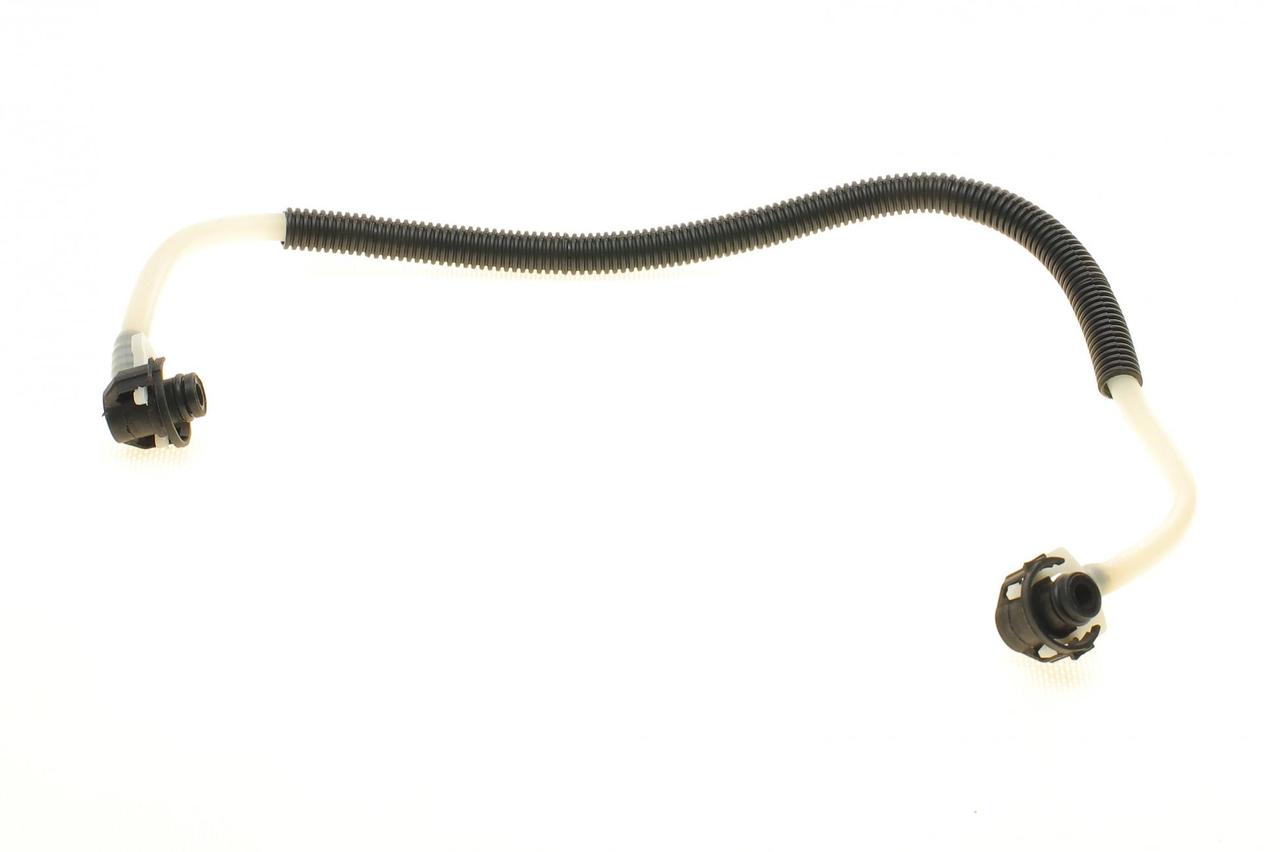 Паливна трубка (магістраль), паливний шланг Мерседес Спрінтер, Віто OM611 2.2CDI 2000-2006