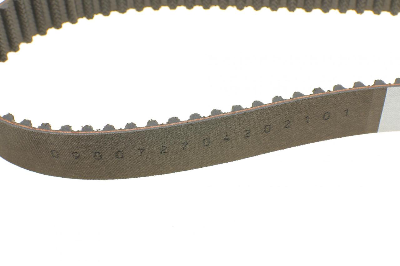 Комплект ременя ГРМ (+помпа, +ролик) Фольксваген Пассат, Кадді, Гольф, Шкода Октавія, Ауді А3, А4 -