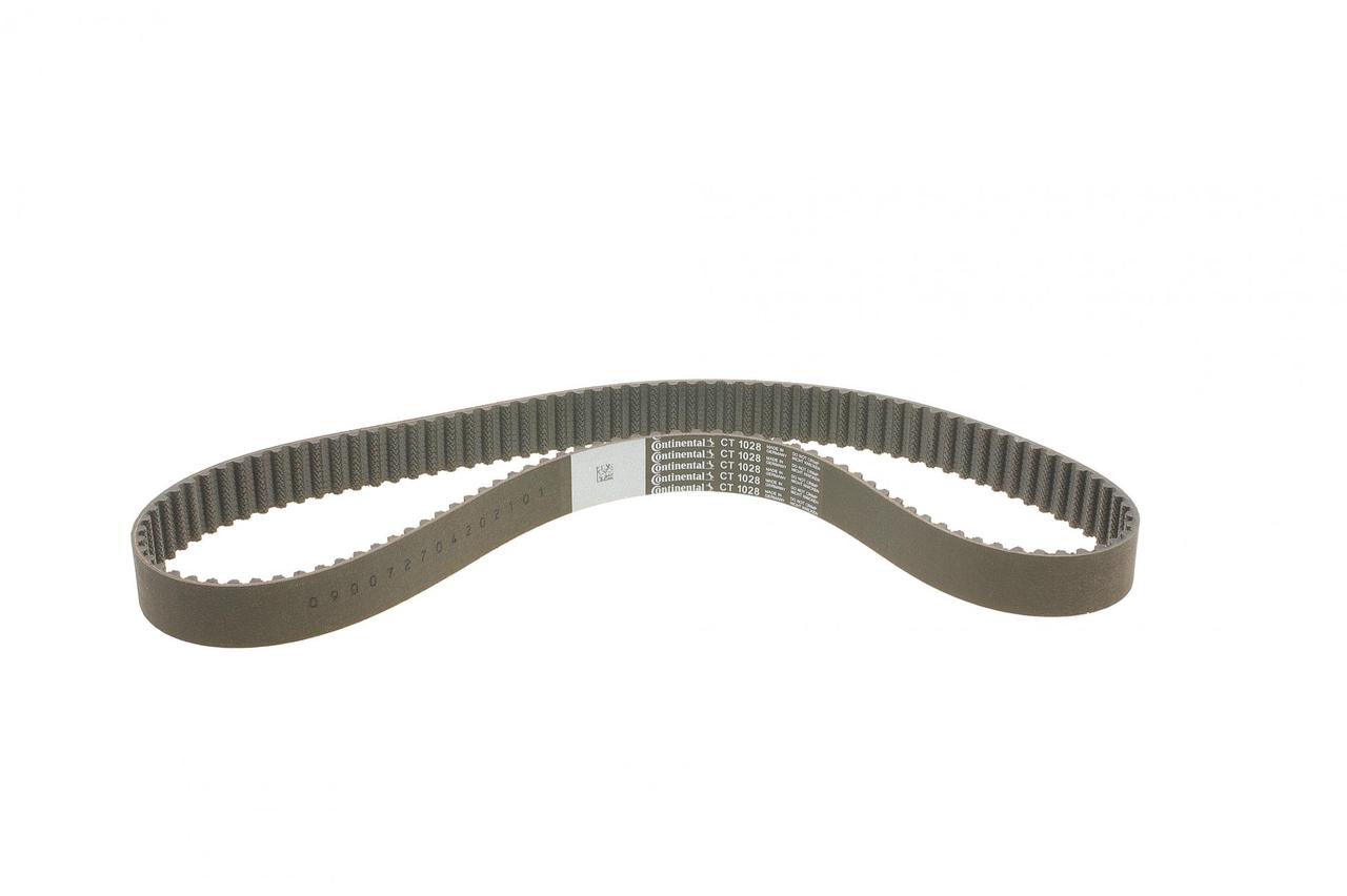 Комплект ременя ГРМ (+помпа, +ролик) Фольксваген Пассат, Кадді, Гольф, Шкода Октавія, Ауді А3, А4 -